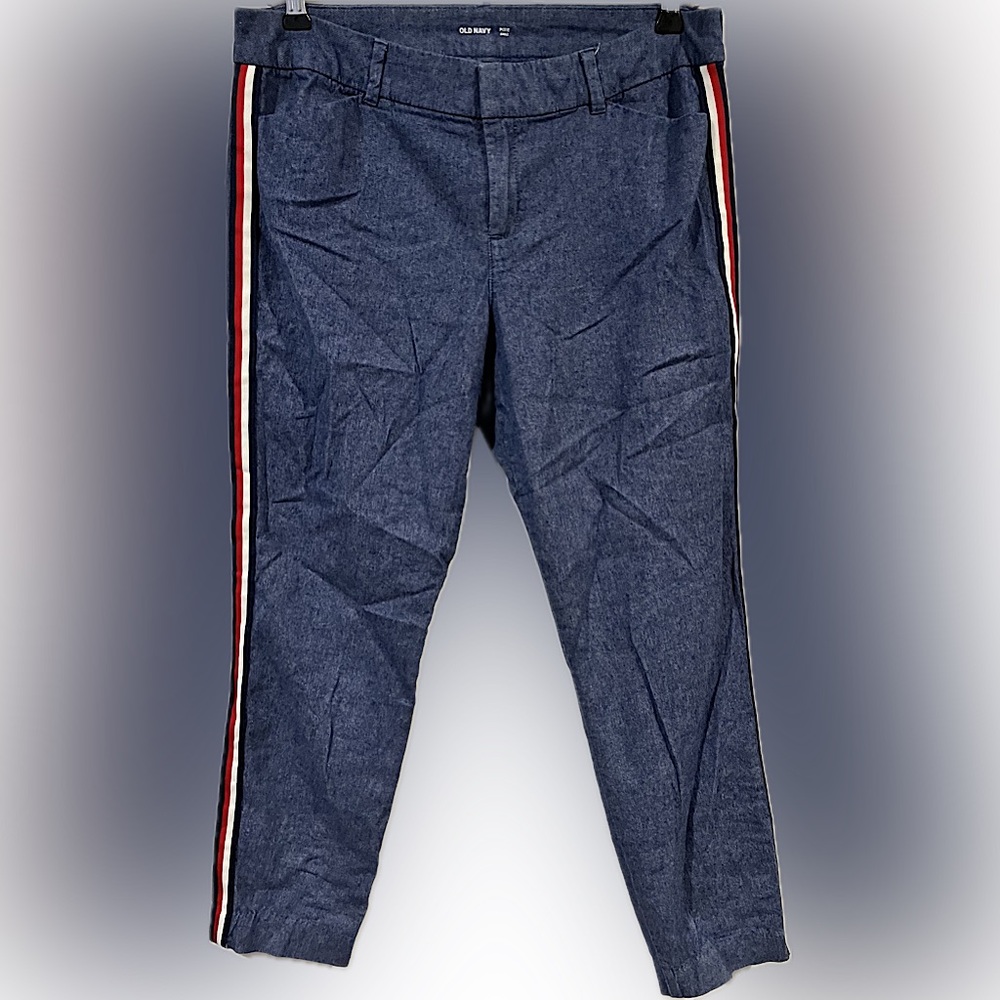 OLD NAVY pants